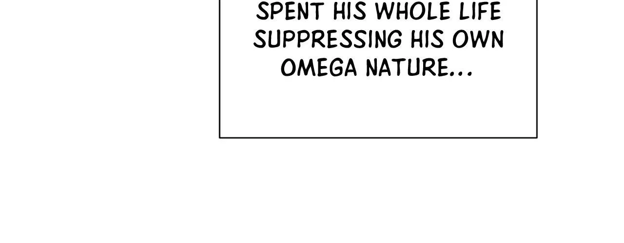 My Perfect Omega Chapter 44 page 25 - 