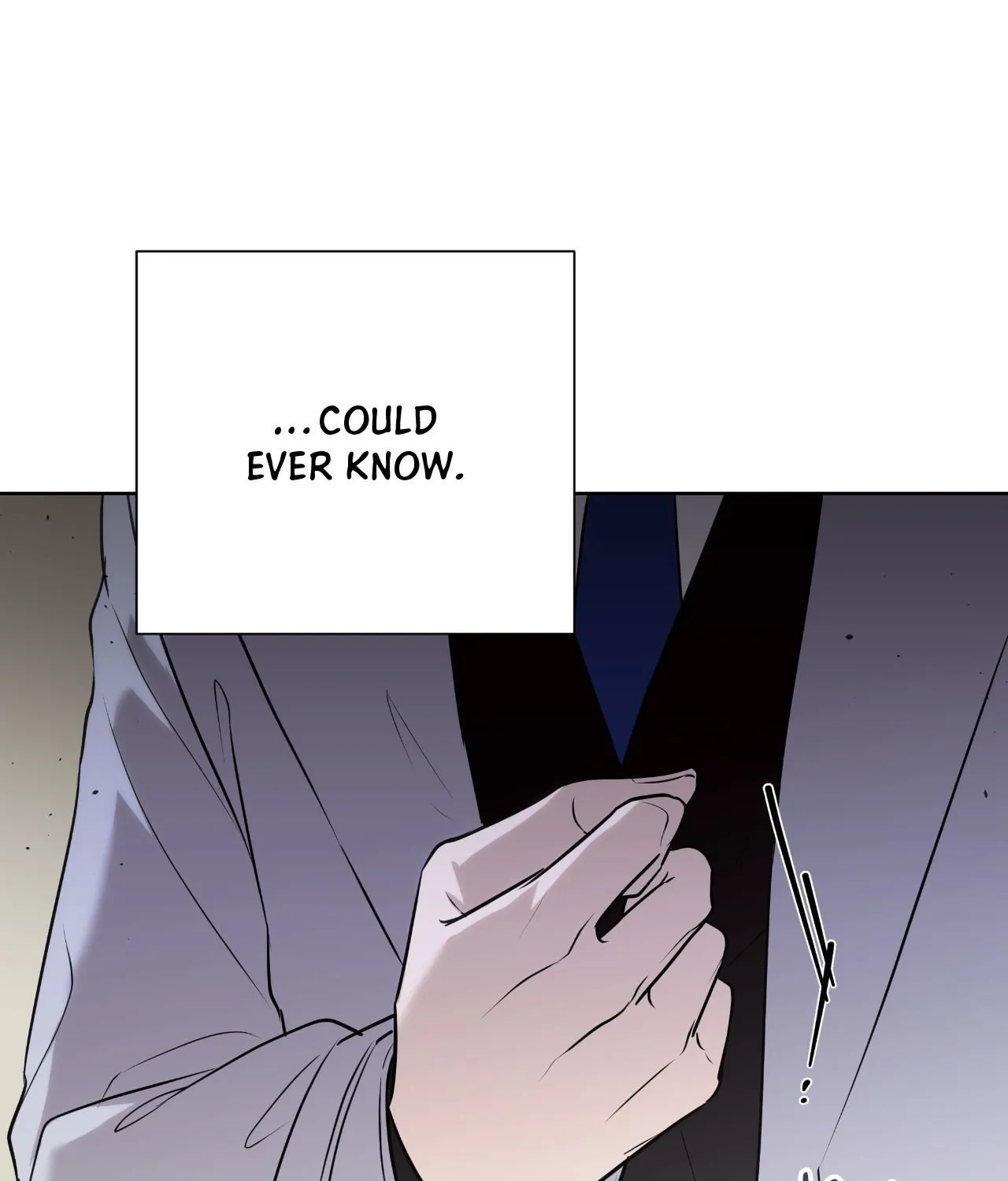 My Perfect Omega Chapter 44 page 26 - 