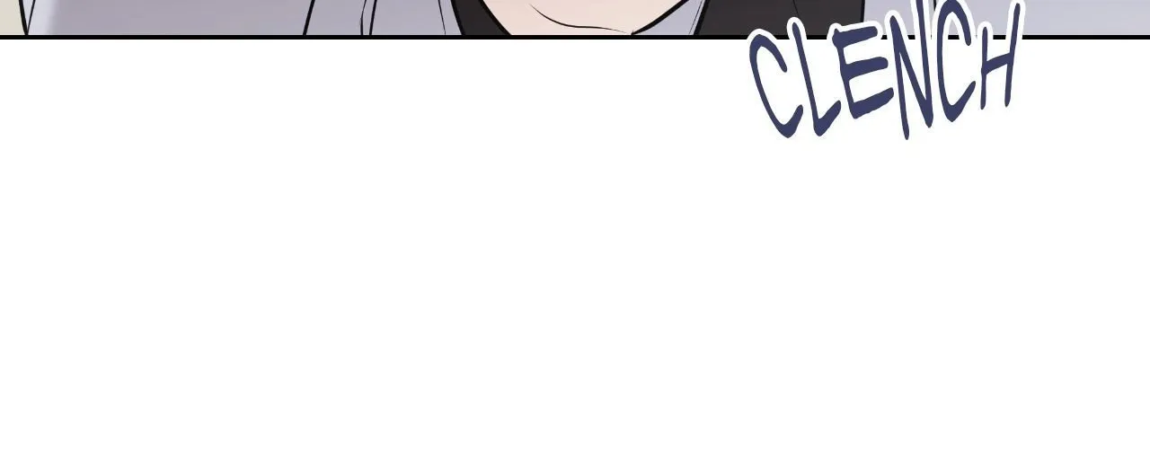 My Perfect Omega Chapter 44 page 27 - 