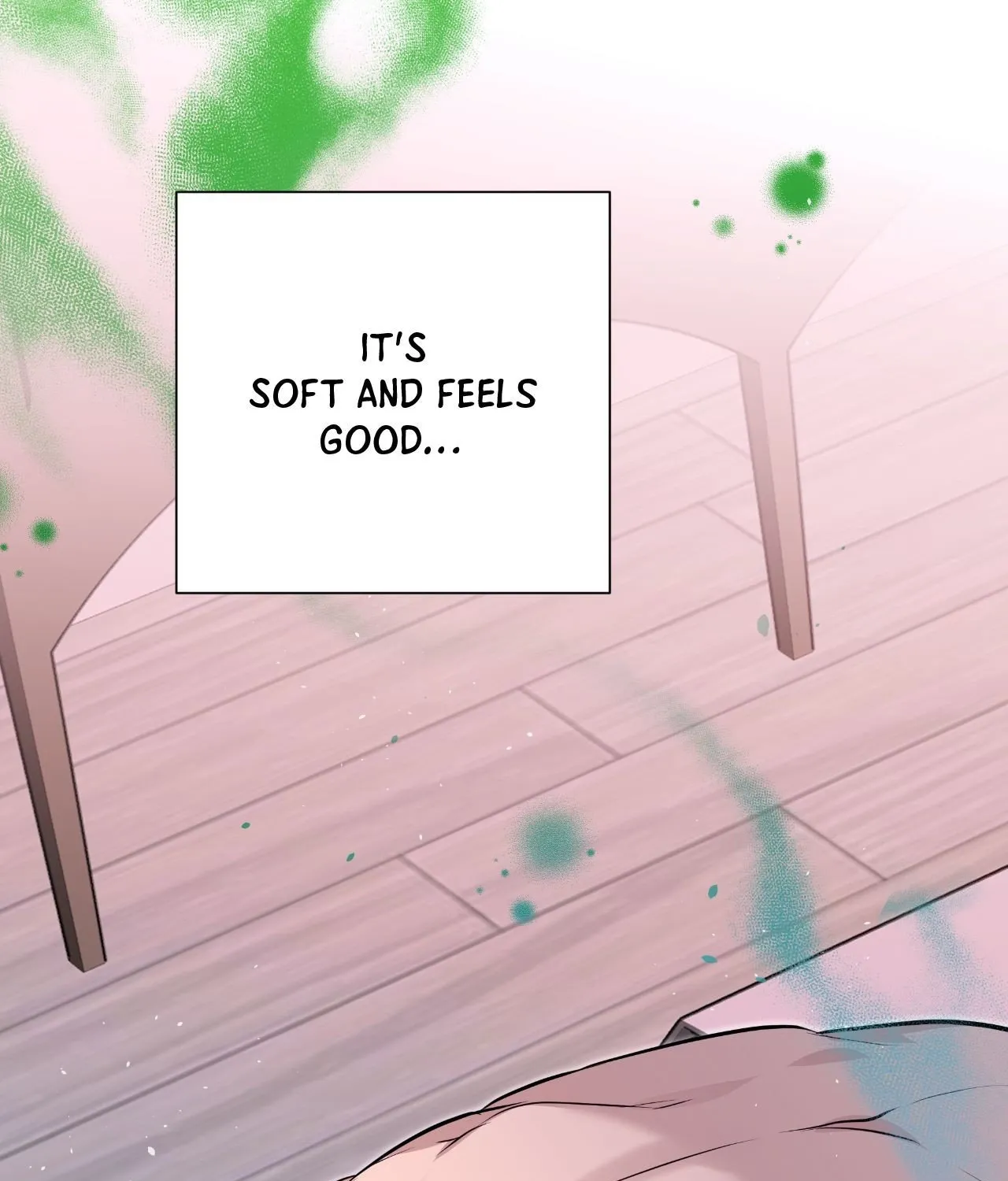 My Perfect Omega Chapter 44 page 31 - 