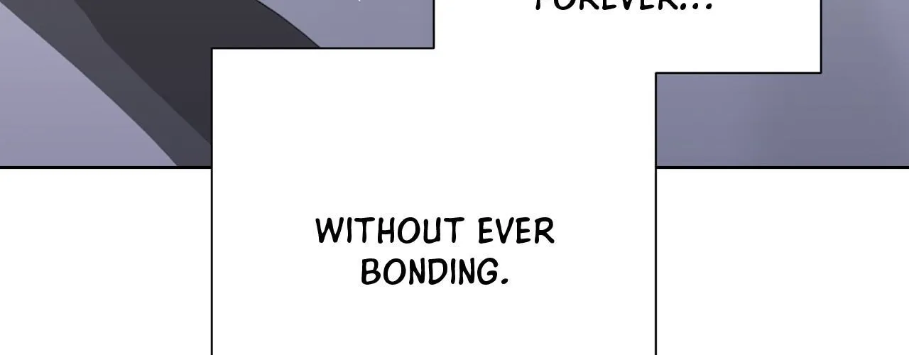 My Perfect Omega Chapter 44 page 34 - 