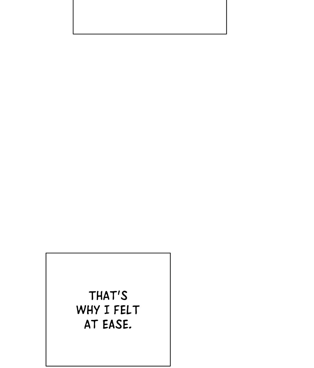 My Perfect Omega Chapter 44 page 35 - 