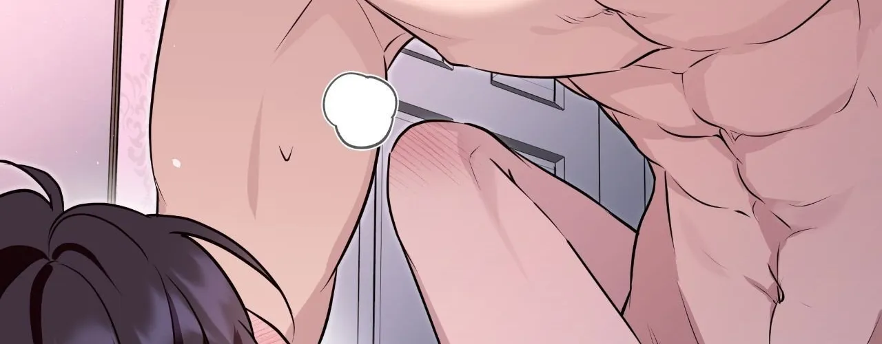My Perfect Omega Chapter 44 page 38 - 