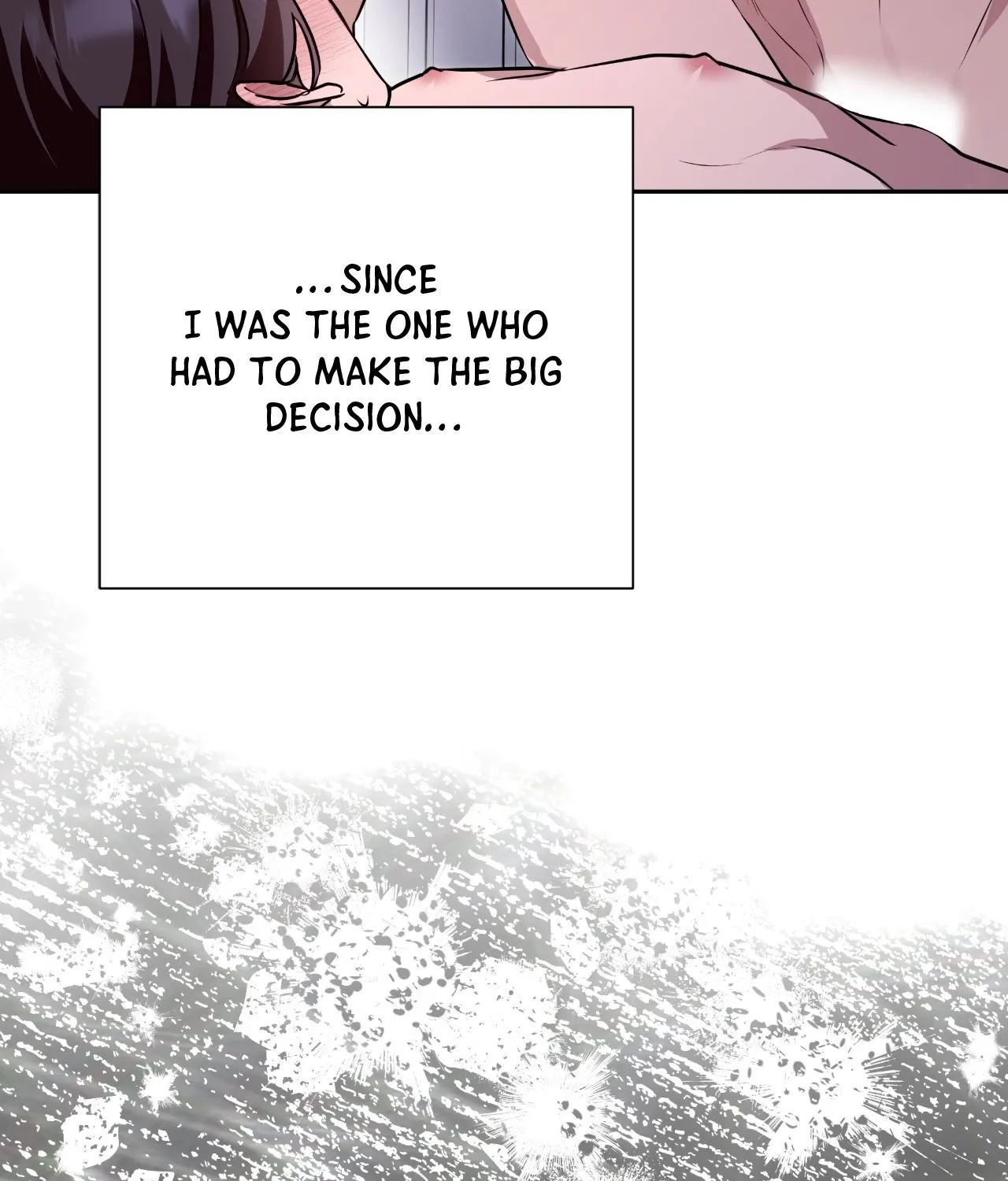 My Perfect Omega Chapter 44 page 39 - 
