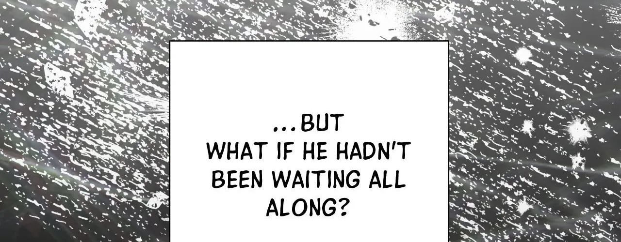 My Perfect Omega Chapter 44 page 40 - 