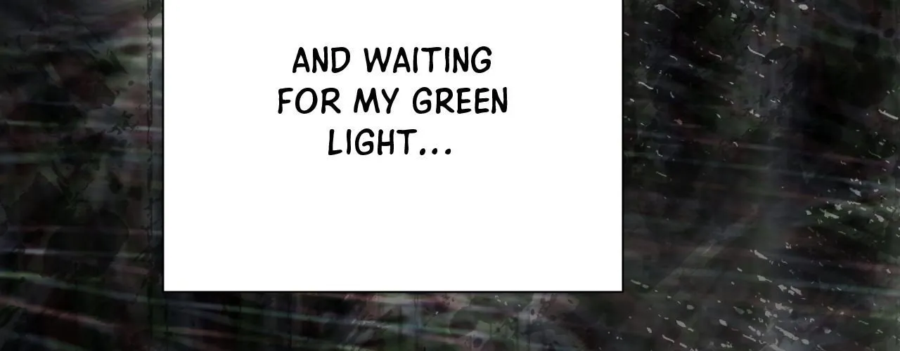 My Perfect Omega Chapter 44 page 42 - 