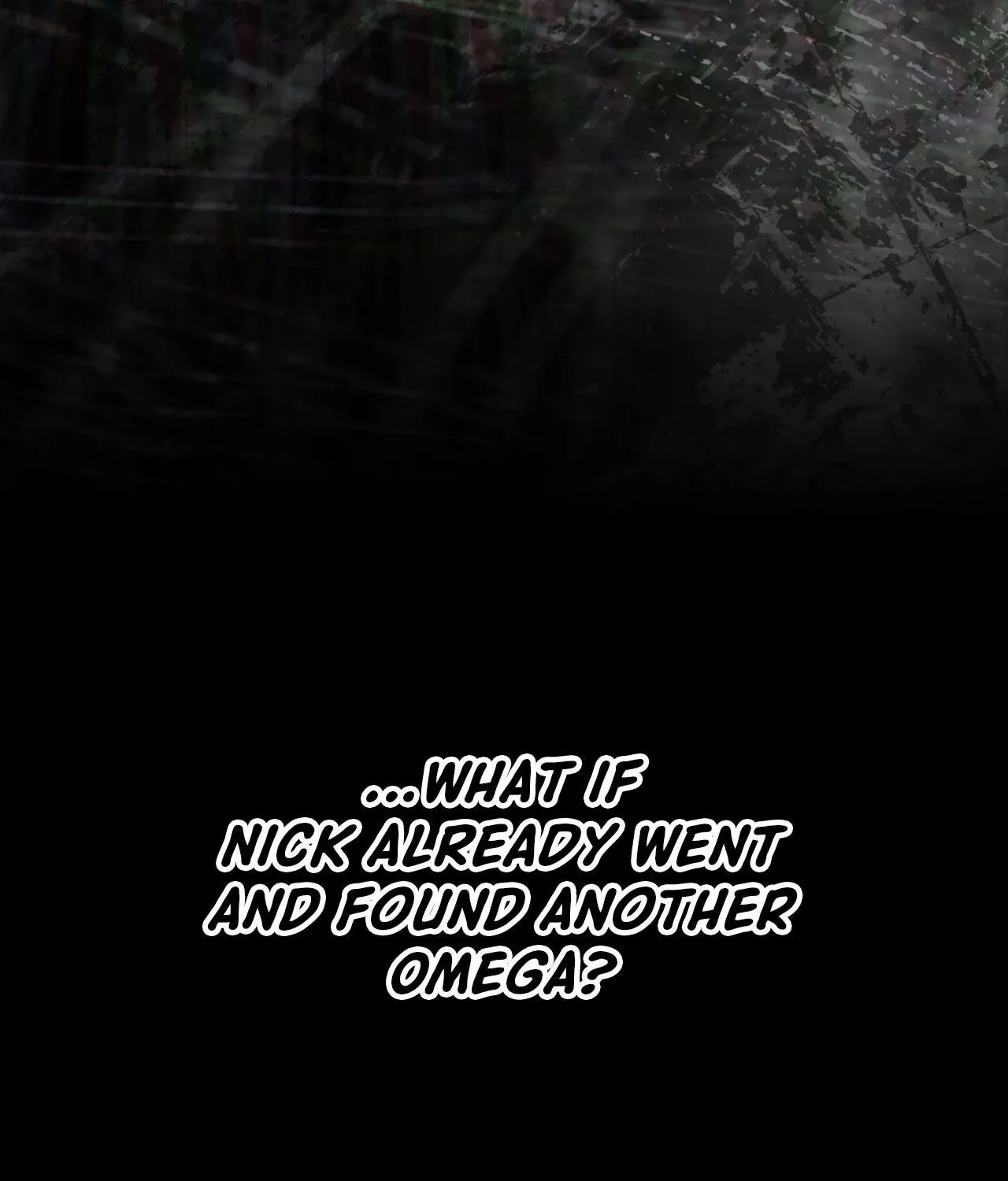 My Perfect Omega Chapter 44 page 43 - 