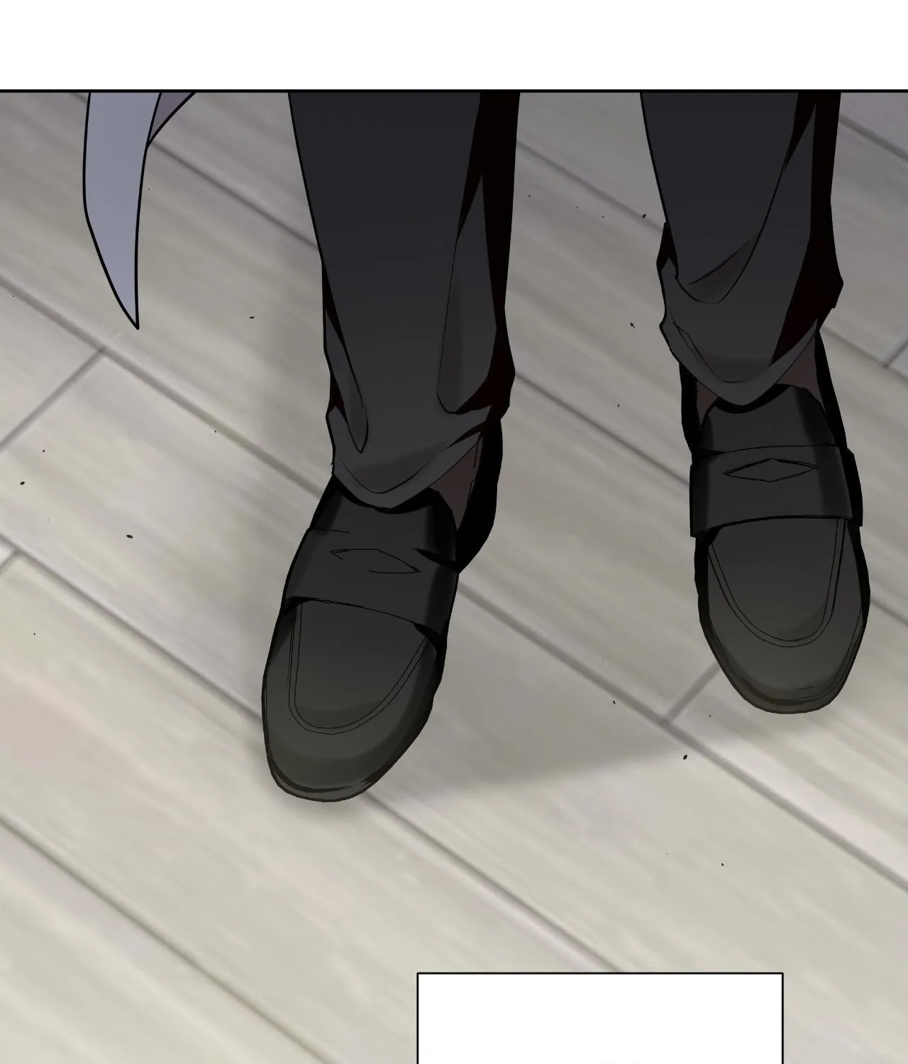 My Perfect Omega Chapter 44 page 46 - 