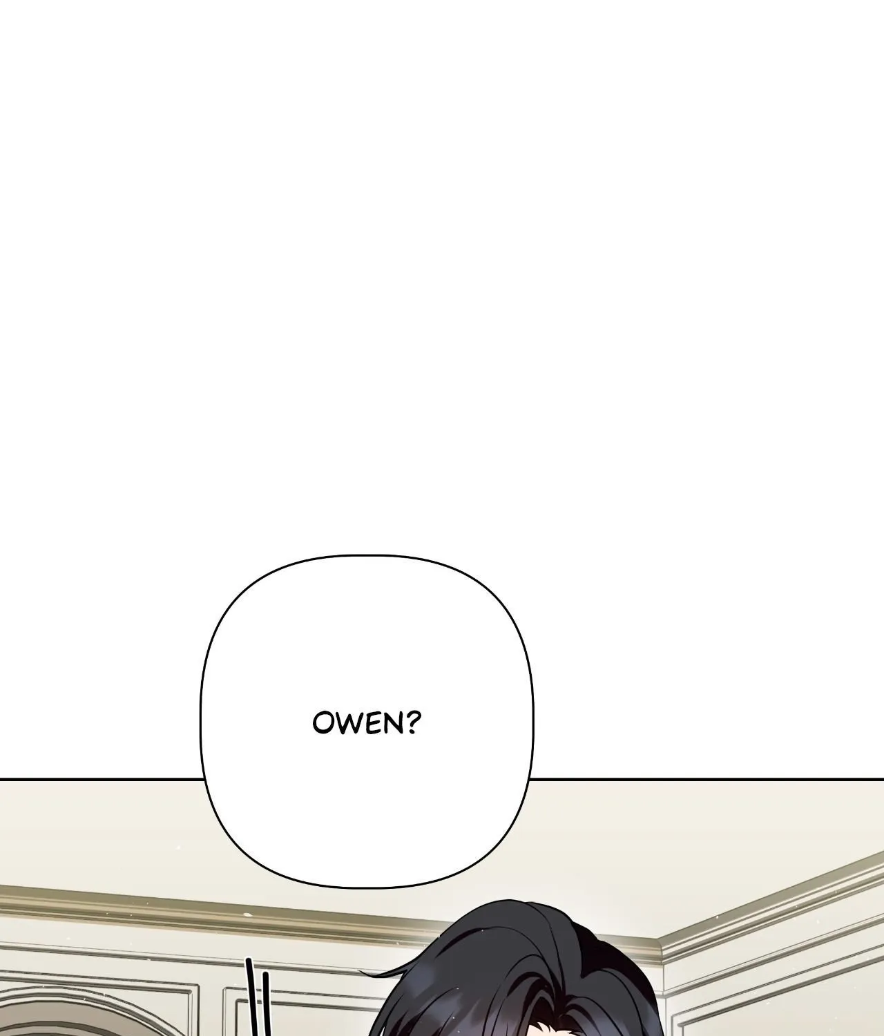 My Perfect Omega Chapter 44 page 48 - 