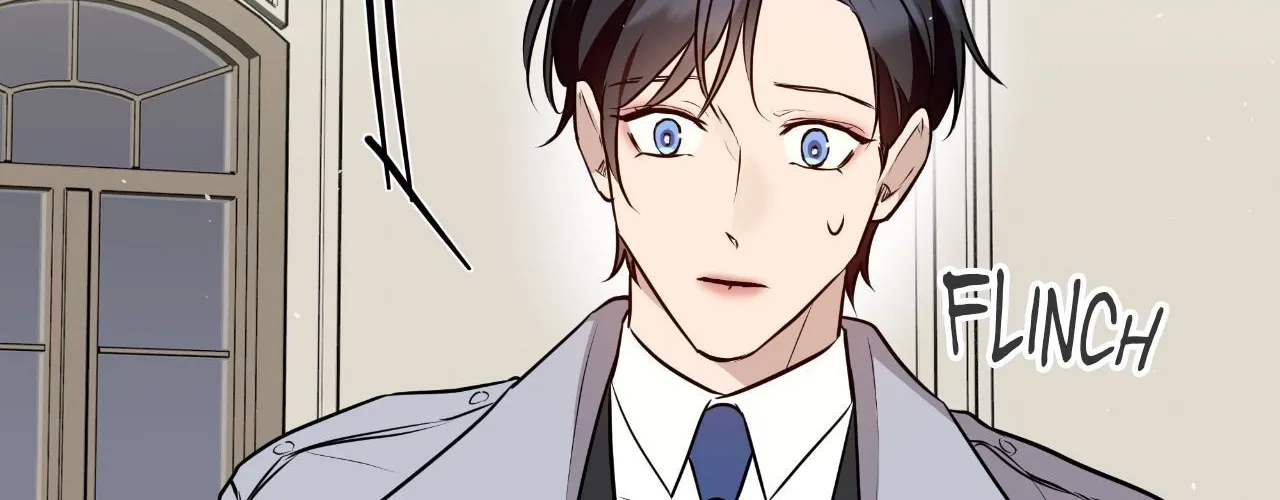 My Perfect Omega Chapter 44 page 49 - 