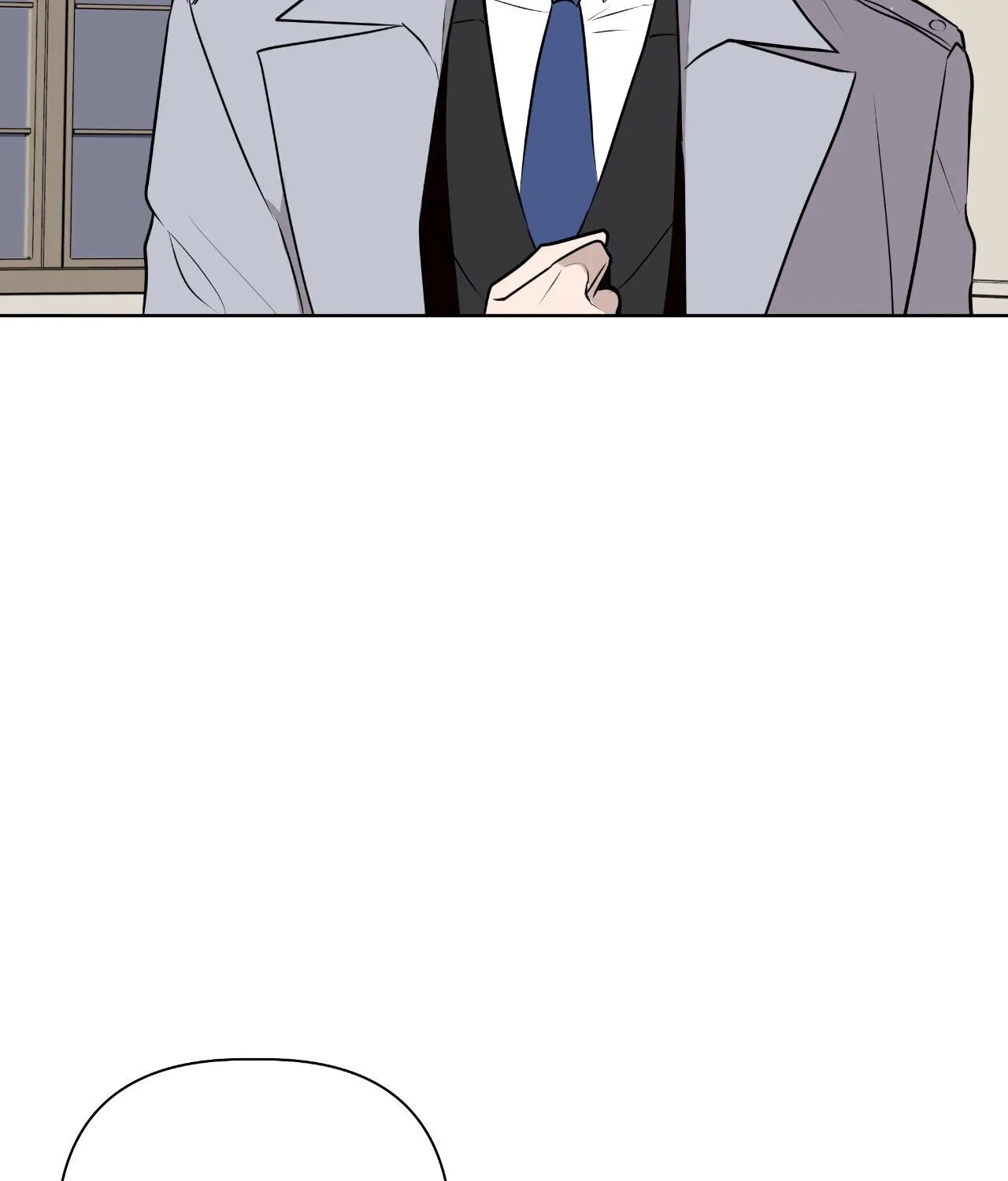 My Perfect Omega Chapter 44 page 50 - 