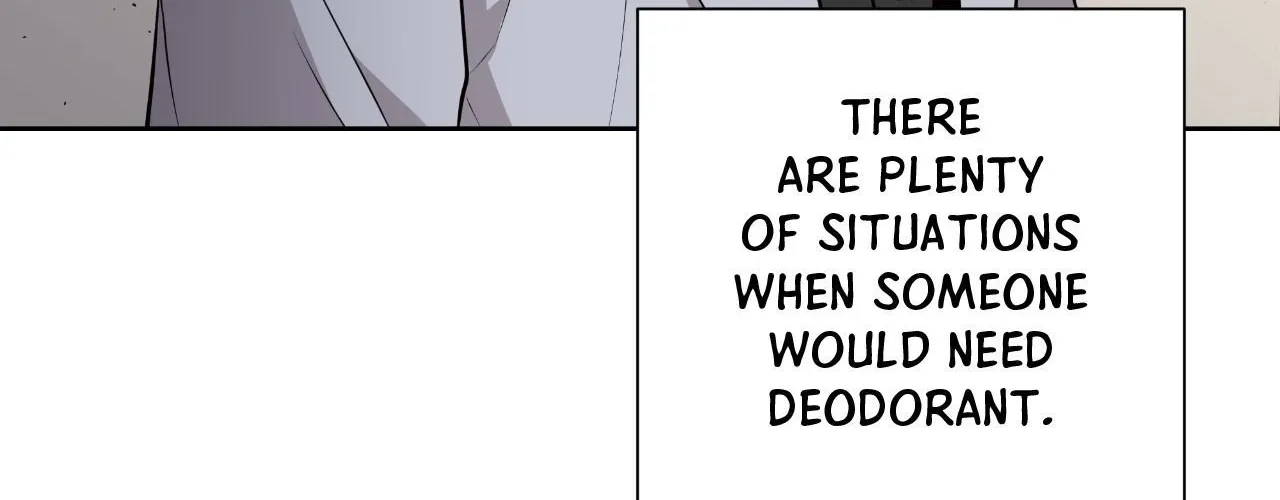 My Perfect Omega Chapter 44 page 6 - 