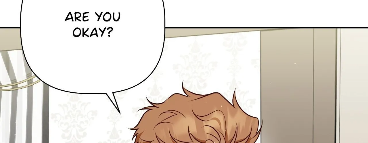 My Perfect Omega Chapter 44 page 51 - 