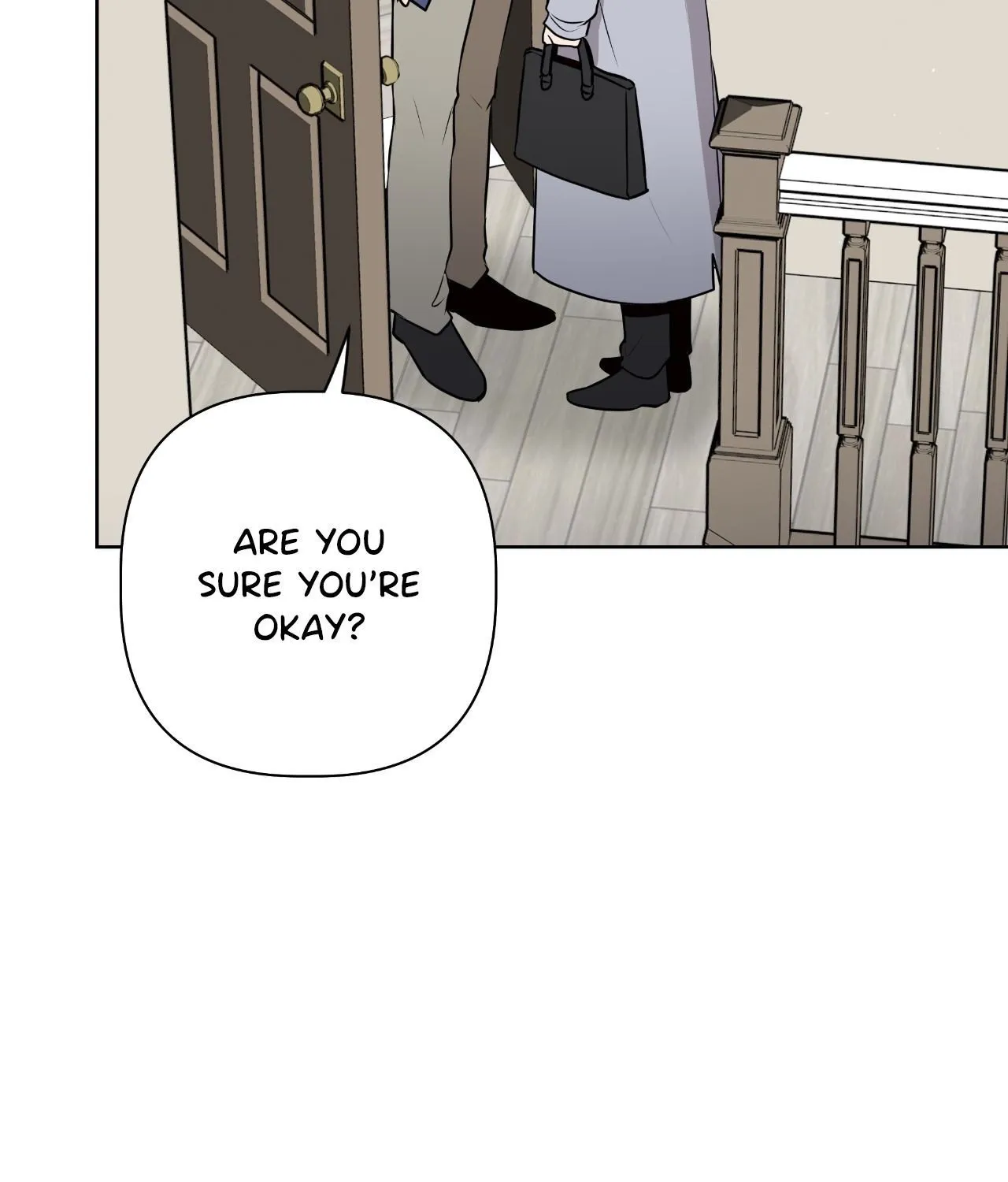 My Perfect Omega Chapter 44 page 56 - 