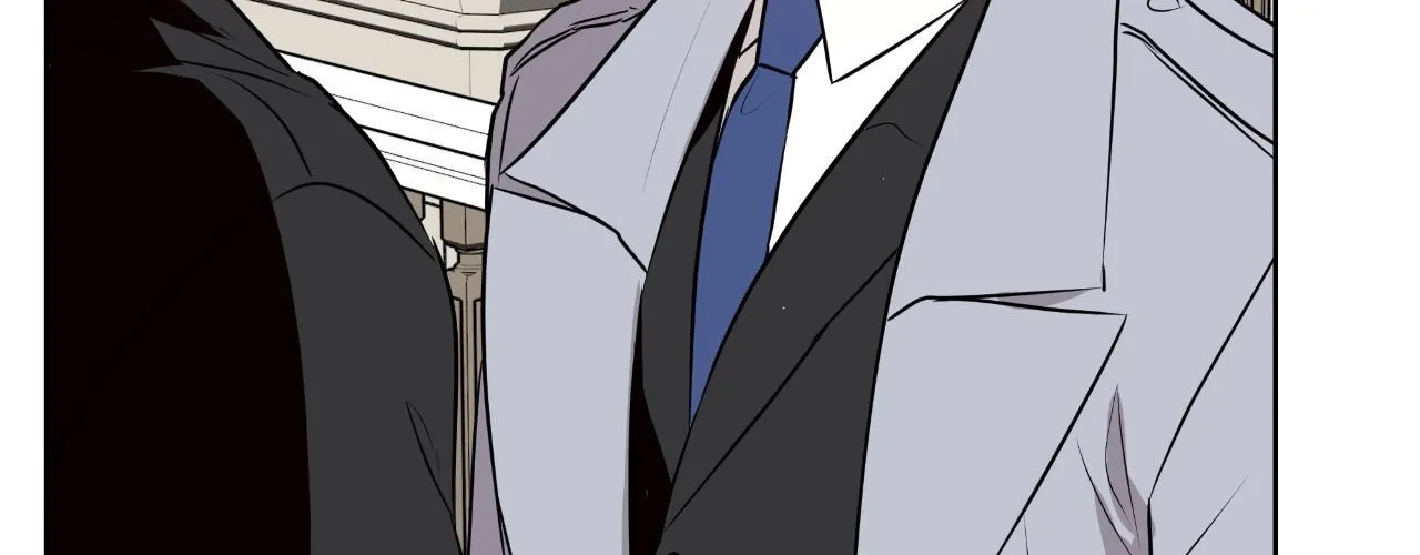 My Perfect Omega Chapter 44 page 59 - 