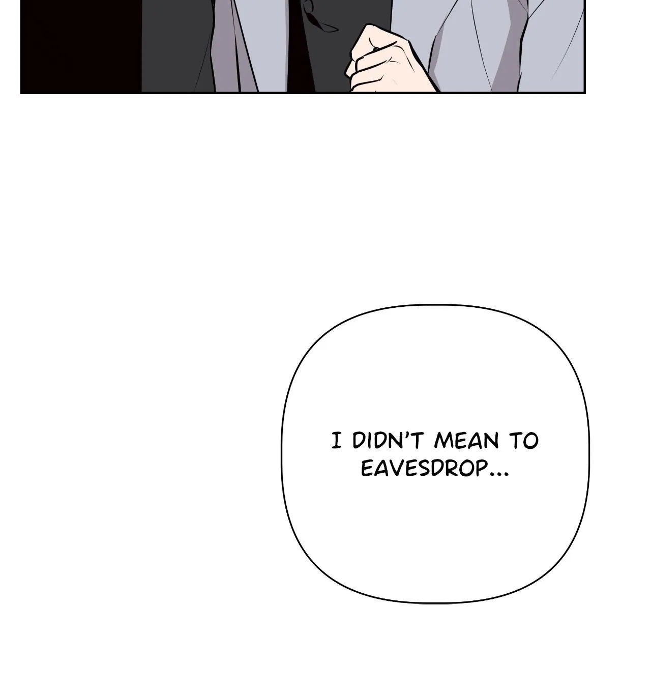 My Perfect Omega Chapter 44 page 60 - 