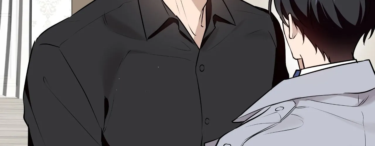My Perfect Omega Chapter 44 page 62 - 