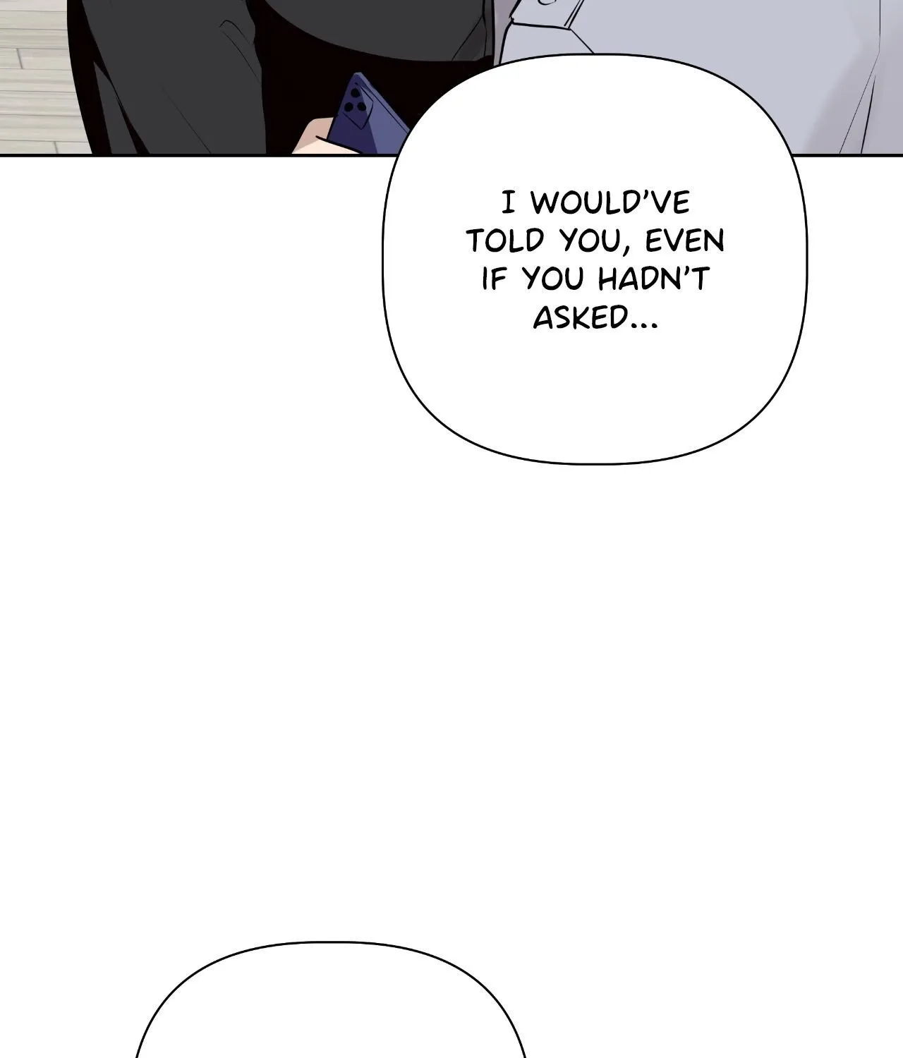 My Perfect Omega Chapter 44 page 63 - 