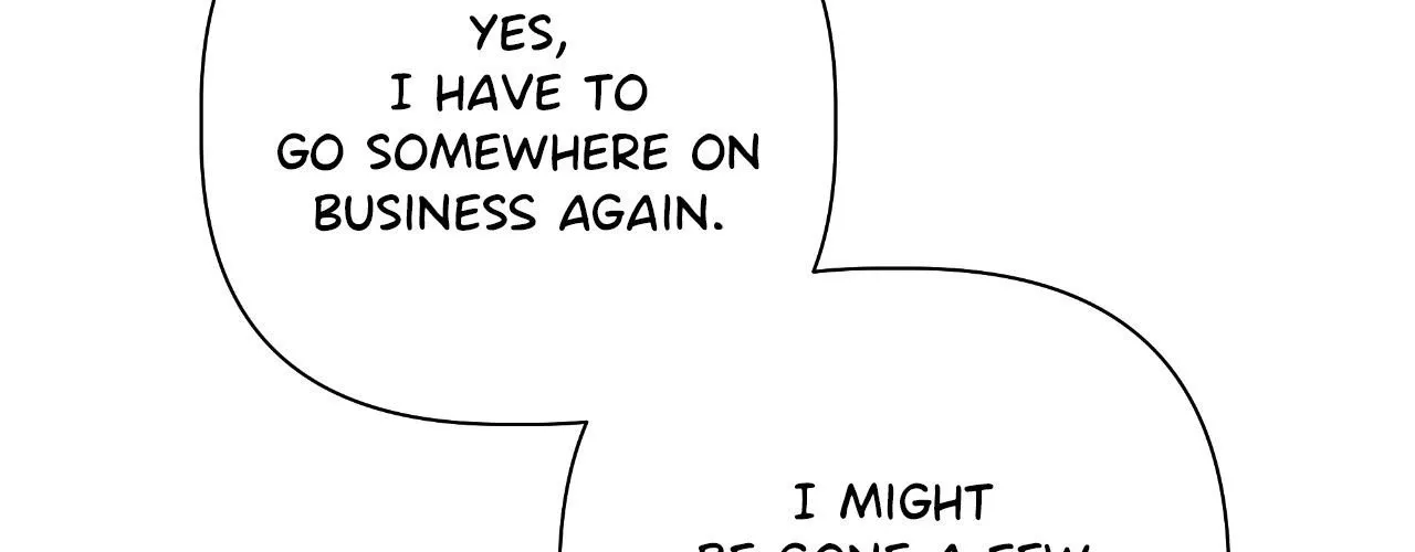 My Perfect Omega Chapter 44 page 64 - 