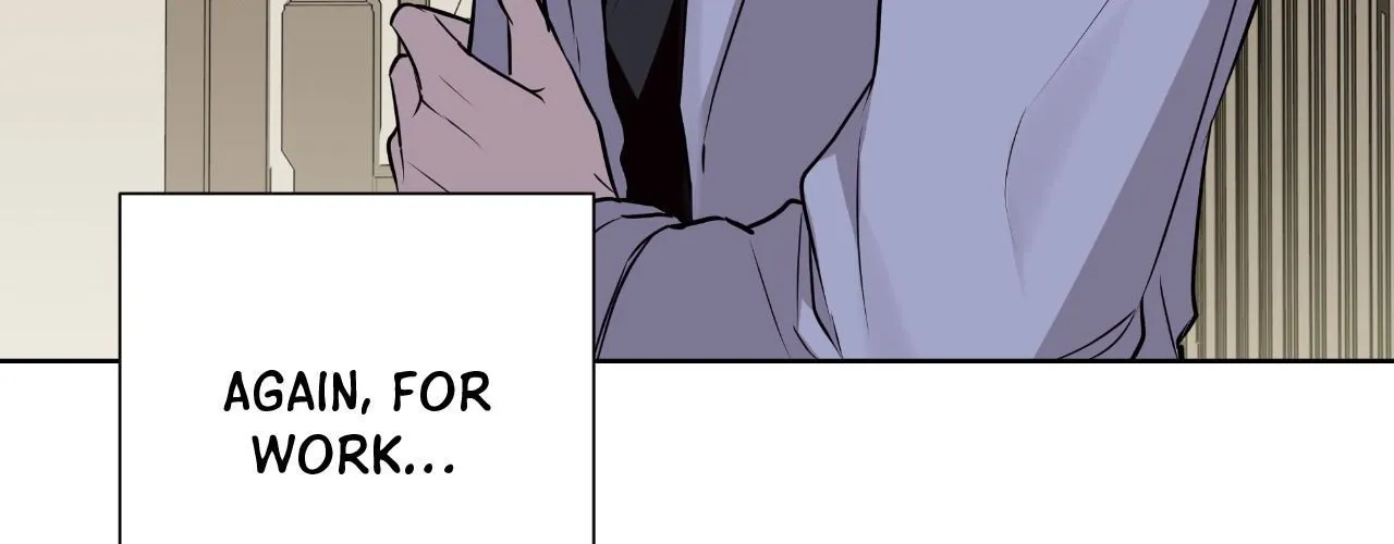 My Perfect Omega Chapter 44 page 66 - 