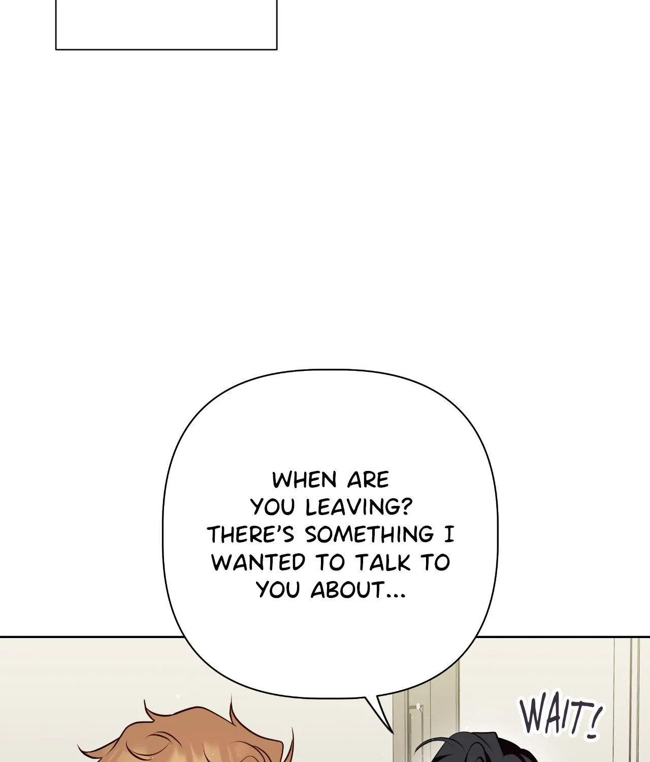 My Perfect Omega Chapter 44 page 67 - 