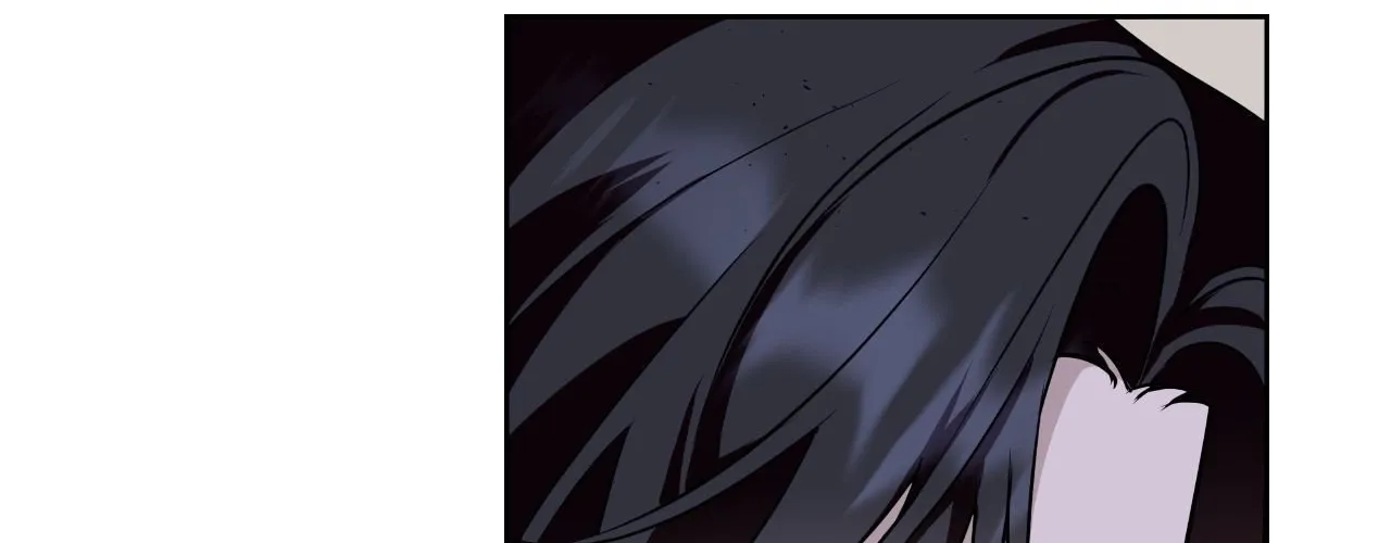 My Perfect Omega Chapter 44 page 8 - 