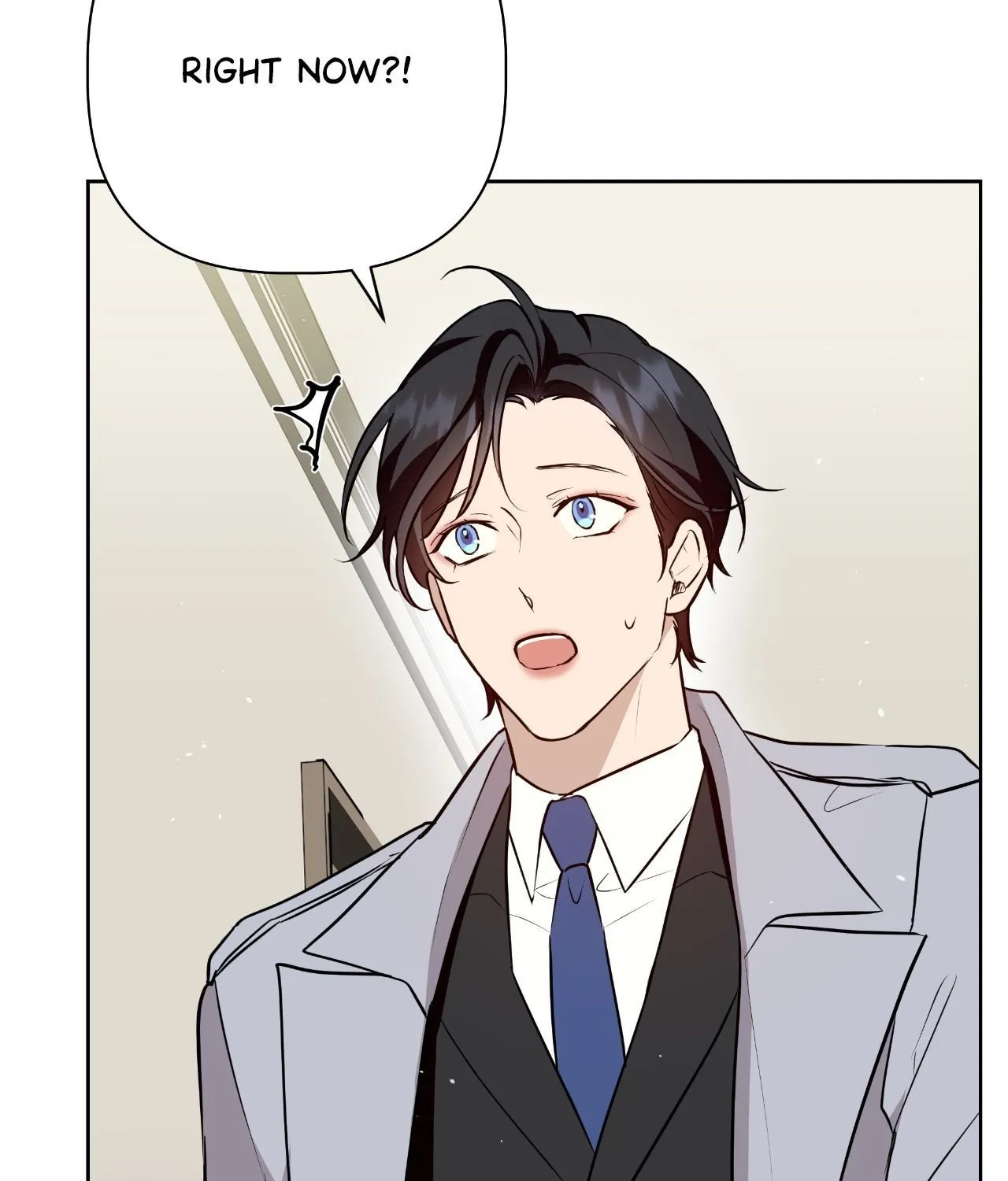 My Perfect Omega Chapter 44 page 71 - 