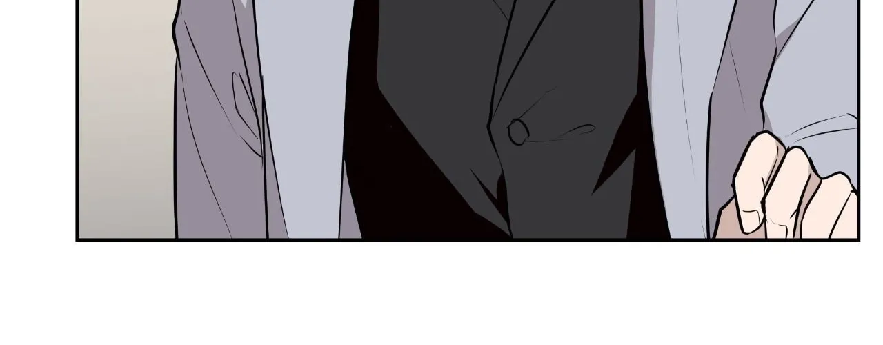 My Perfect Omega Chapter 44 page 72 - 