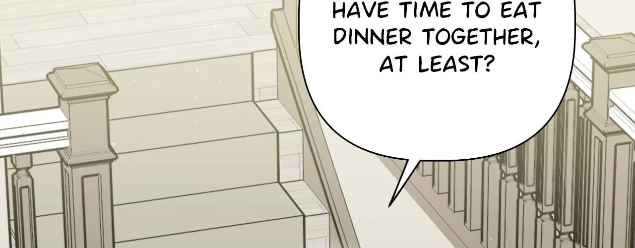 My Perfect Omega Chapter 44 page 74 - 