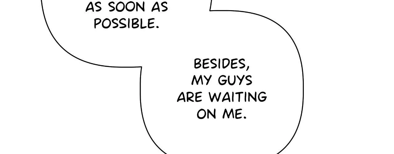 My Perfect Omega Chapter 44 page 76 - 