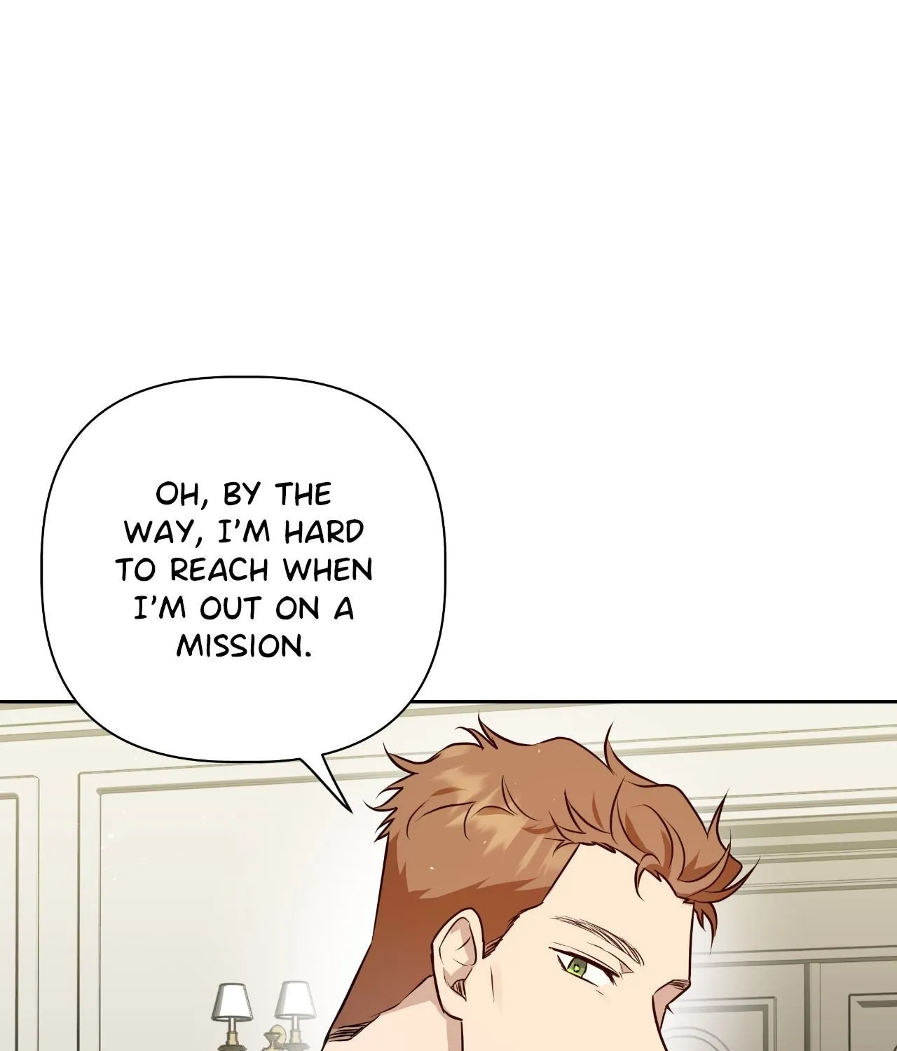 My Perfect Omega Chapter 44 page 78 - 