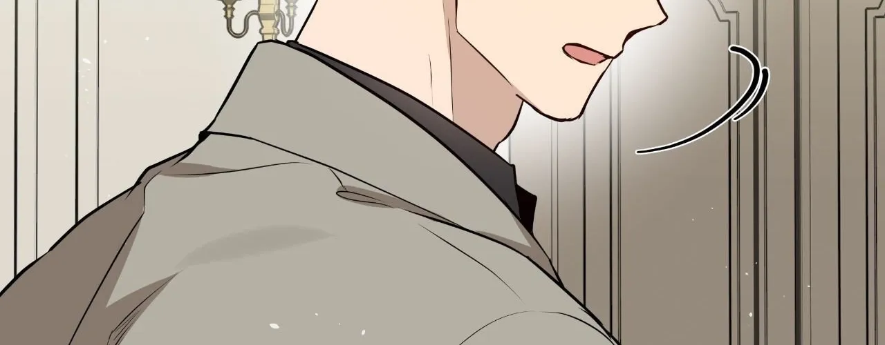 My Perfect Omega Chapter 44 page 79 - 
