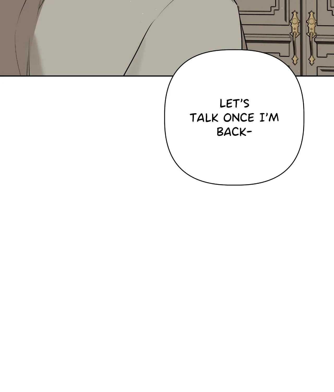 My Perfect Omega Chapter 44 page 80 - 