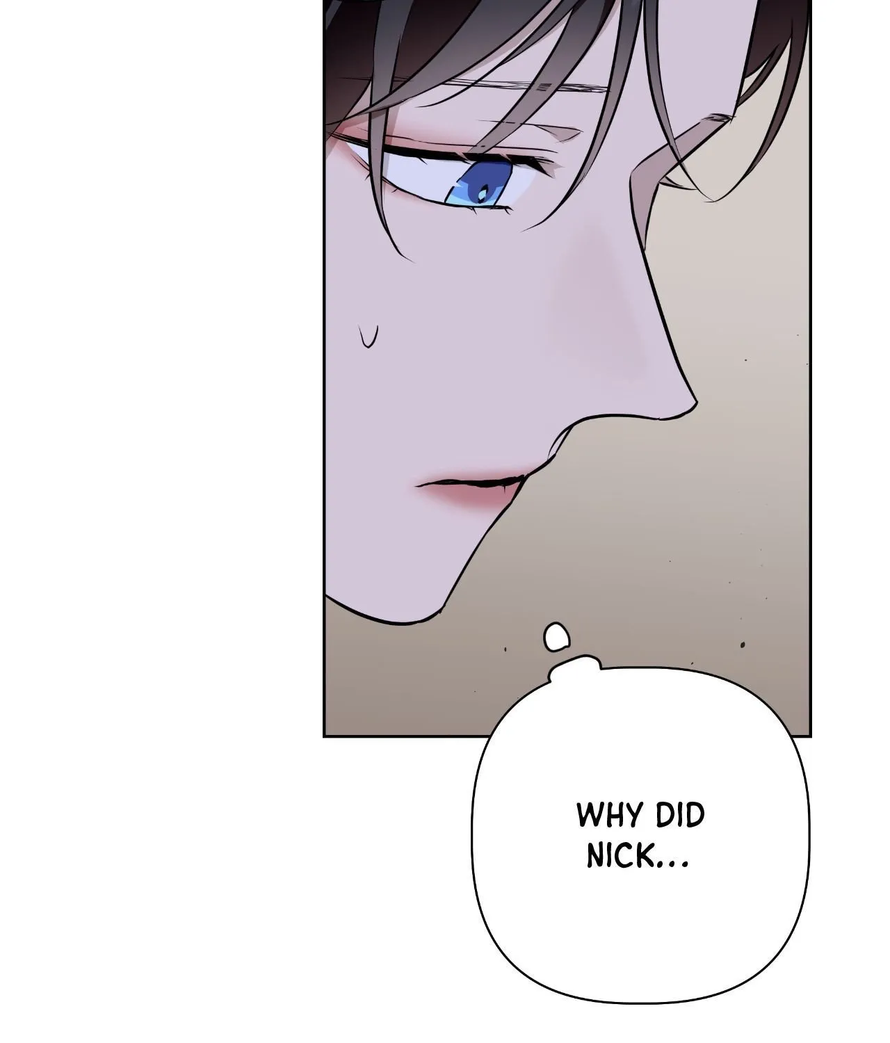 My Perfect Omega Chapter 44 page 9 - 