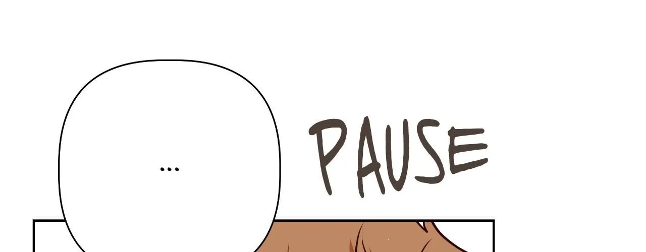 My Perfect Omega Chapter 44 page 81 - 