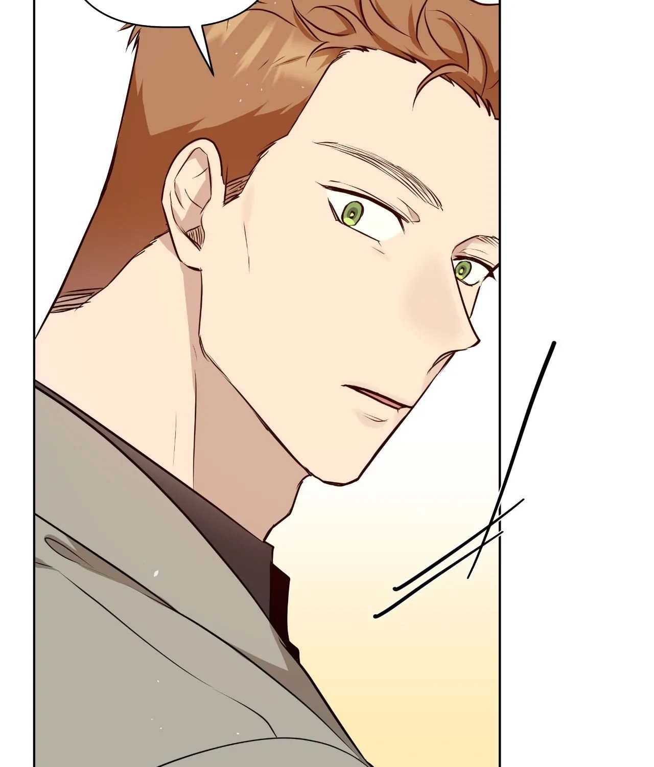 My Perfect Omega Chapter 44 page 82 - 
