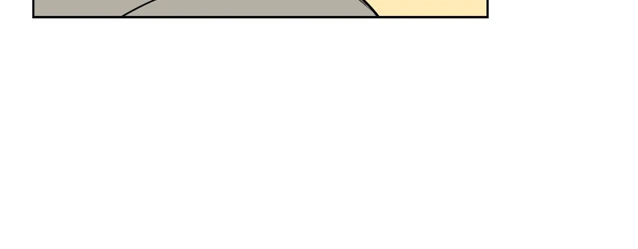 My Perfect Omega Chapter 44 page 83 - 