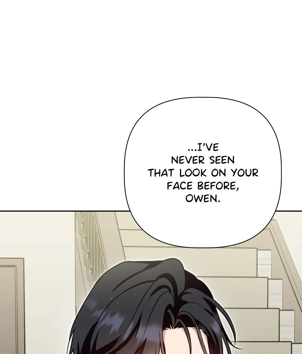 My Perfect Omega Chapter 44 page 84 - 