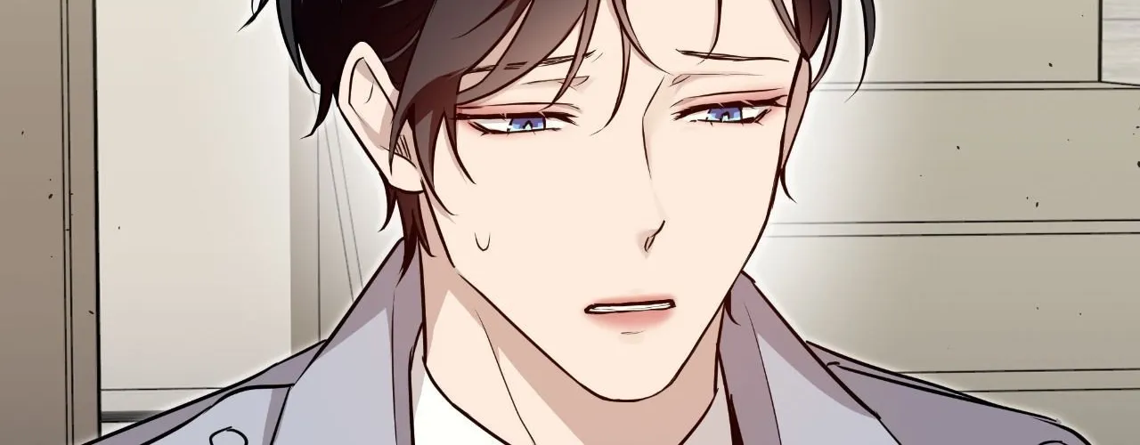 My Perfect Omega Chapter 44 page 85 - 