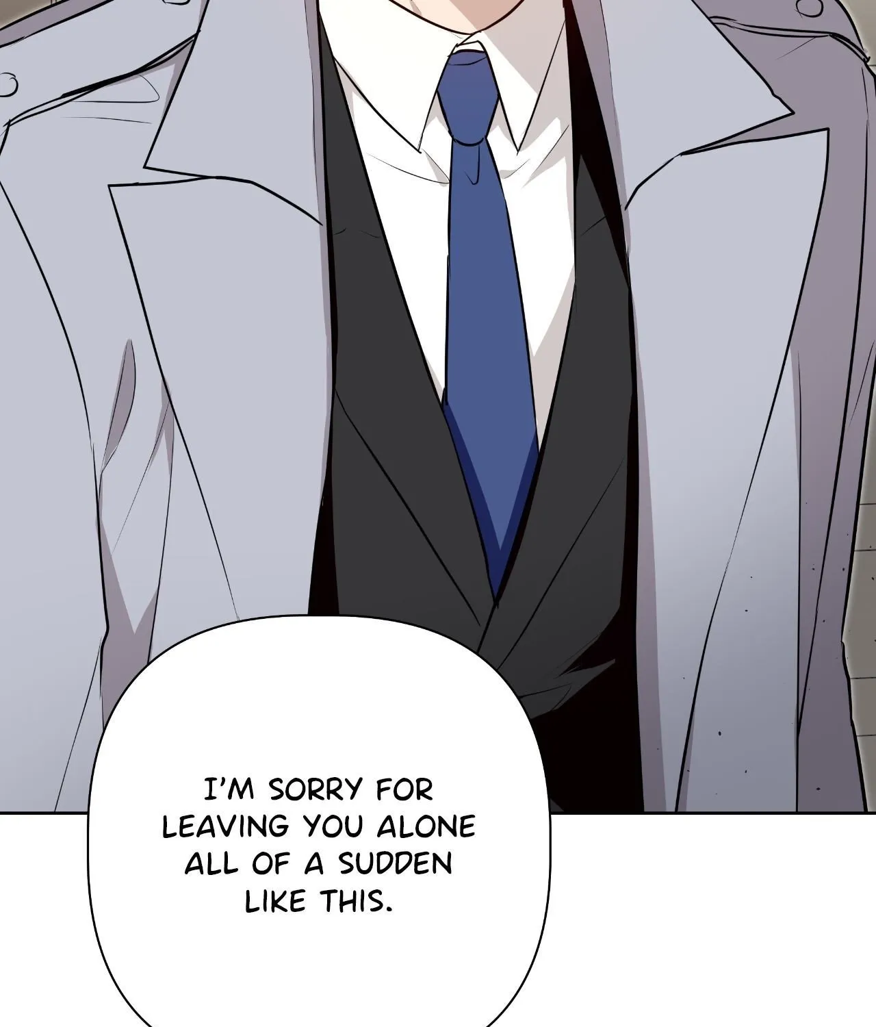 My Perfect Omega Chapter 44 page 86 - 