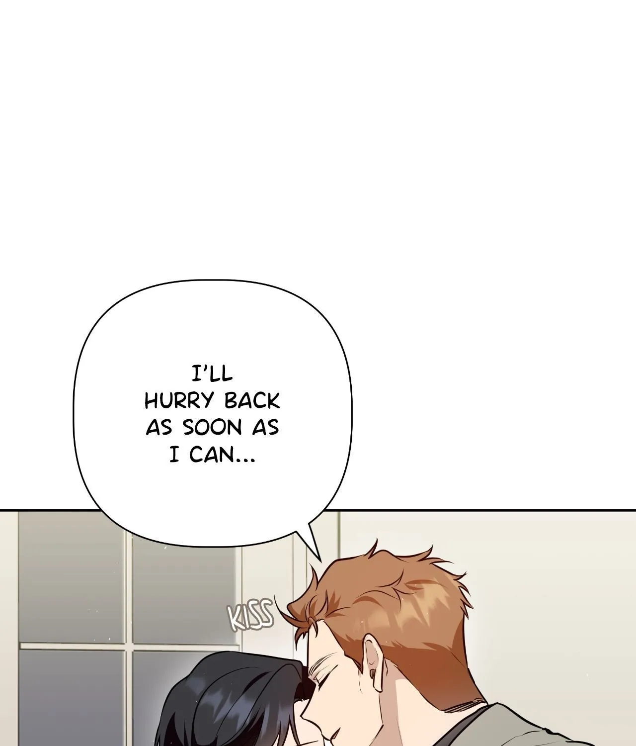 My Perfect Omega Chapter 44 page 88 - 