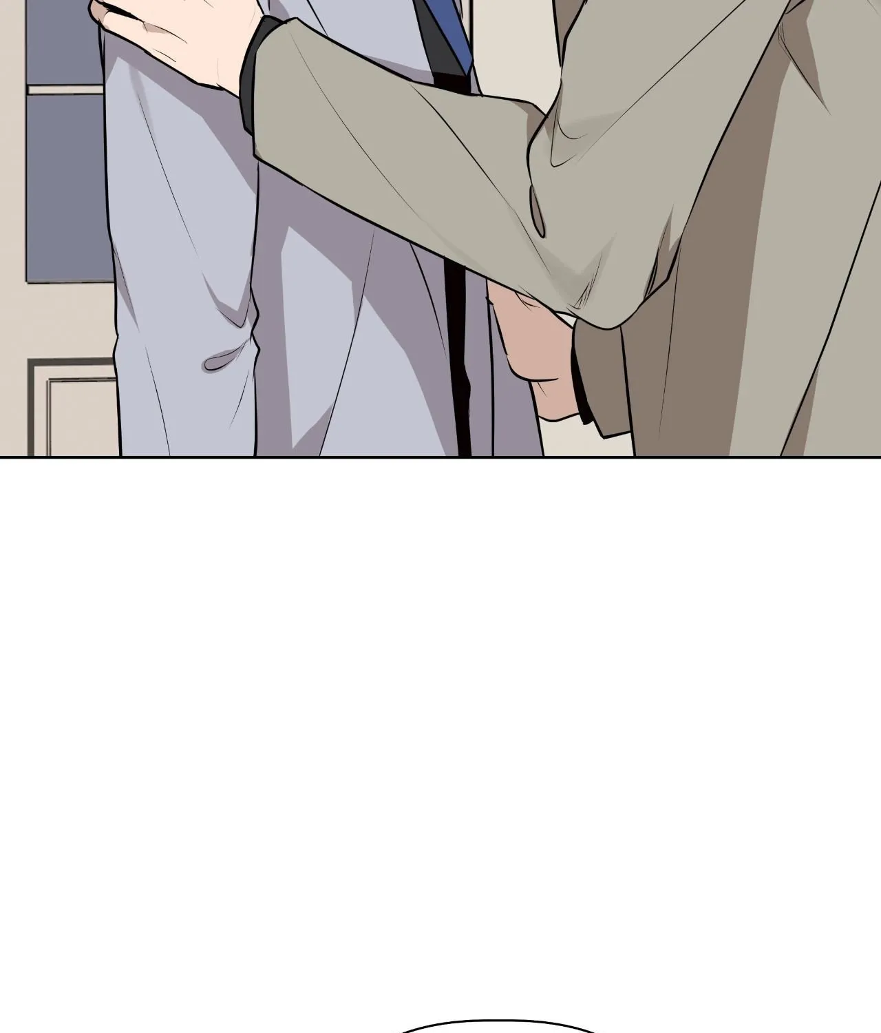 My Perfect Omega Chapter 44 page 90 - 