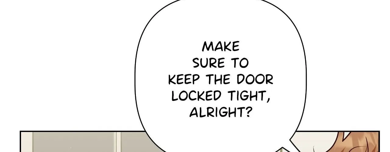 My Perfect Omega Chapter 44 page 91 - 