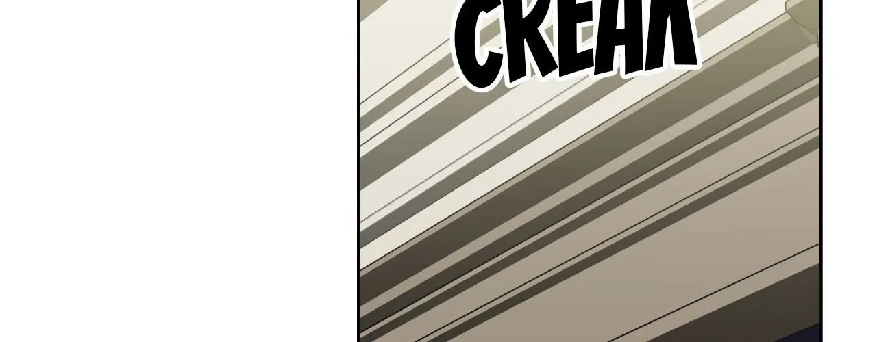 My Perfect Omega Chapter 44 page 95 - 