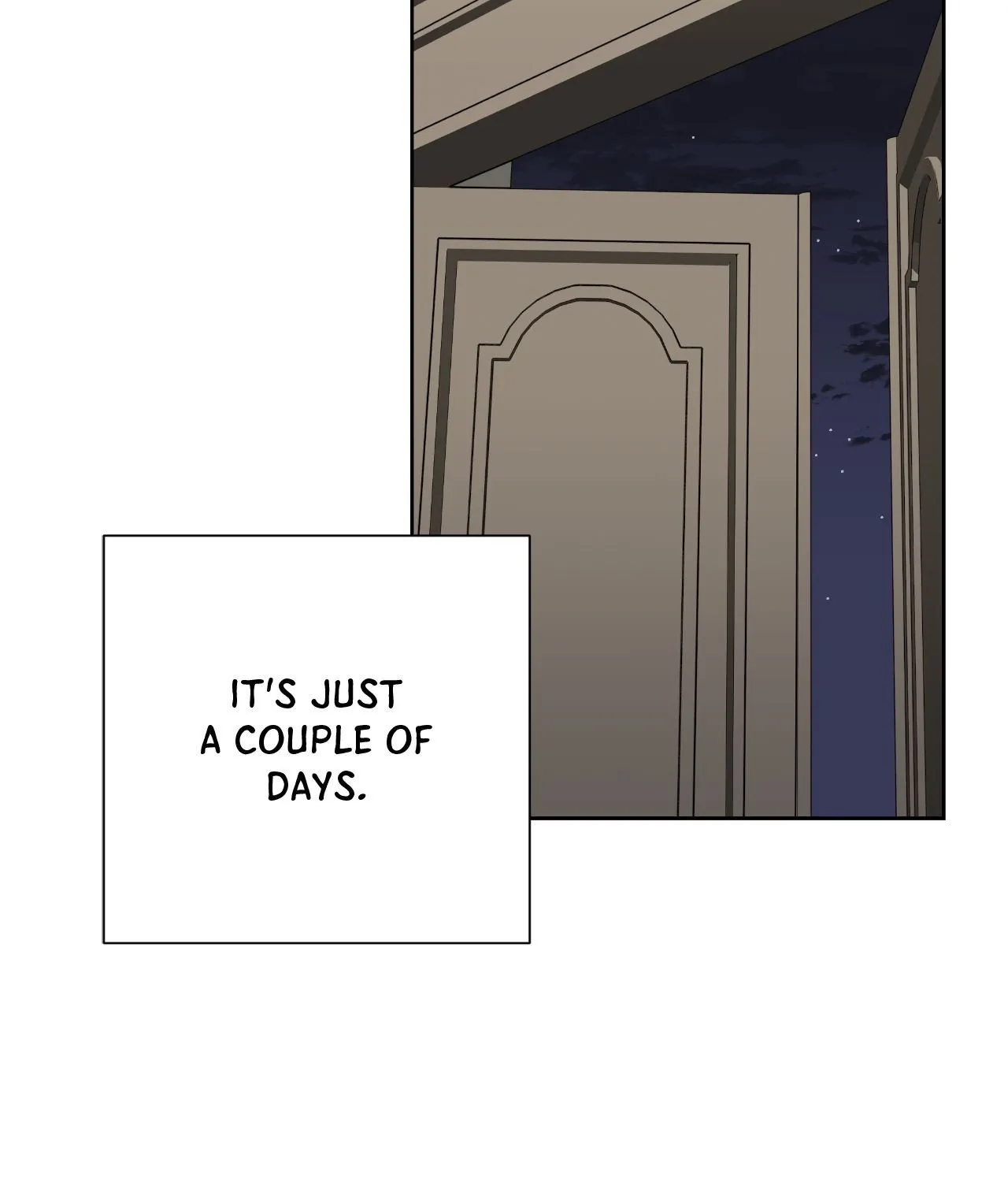 My Perfect Omega Chapter 44 page 96 - 