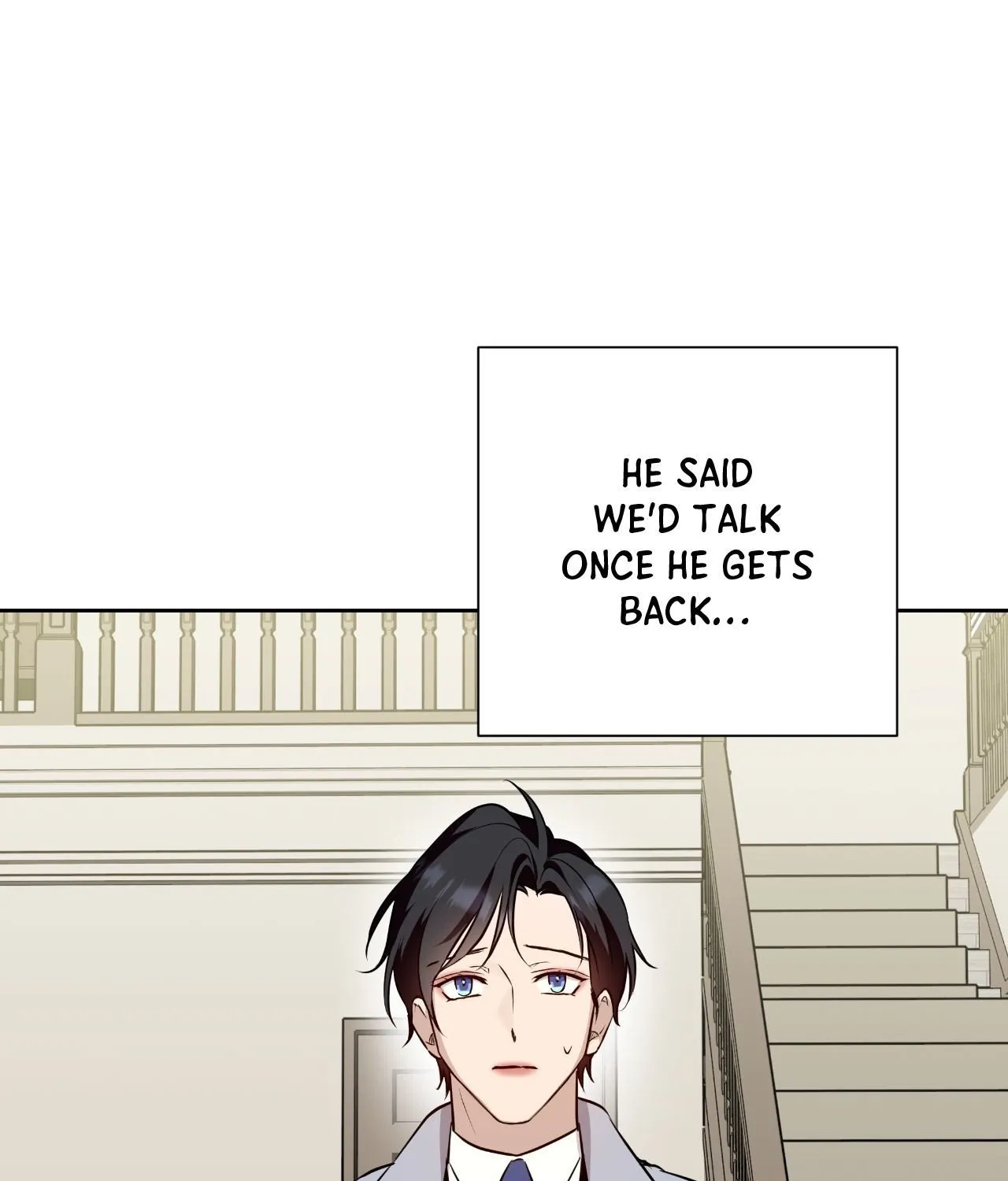 My Perfect Omega Chapter 44 page 98 - 