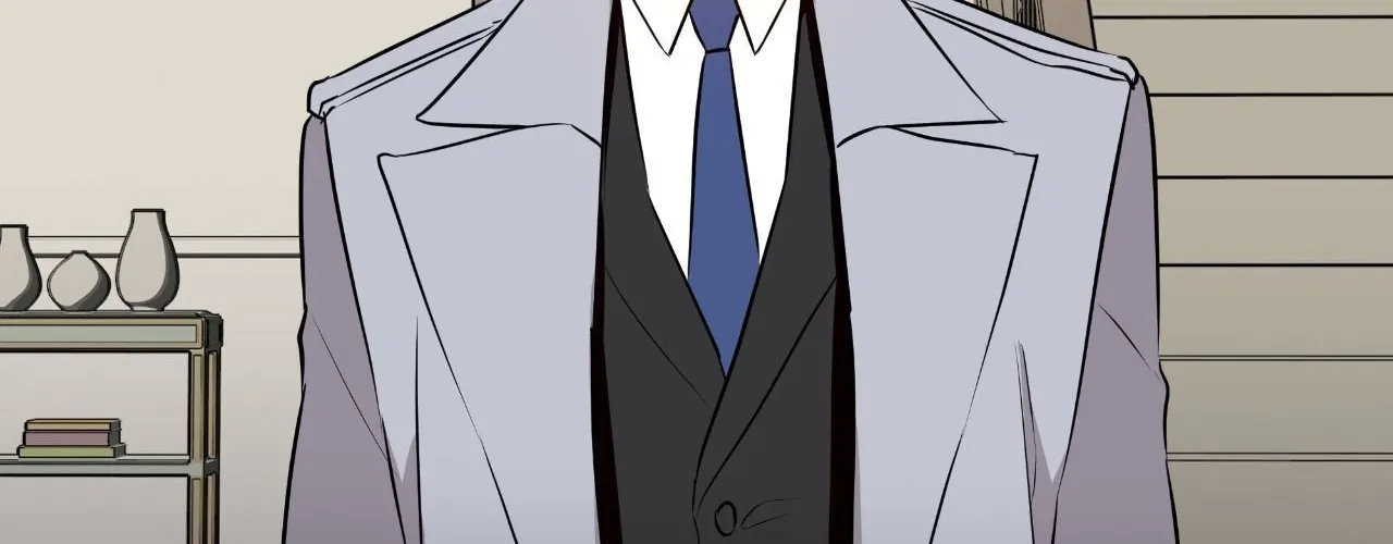 My Perfect Omega Chapter 44 page 99 - 