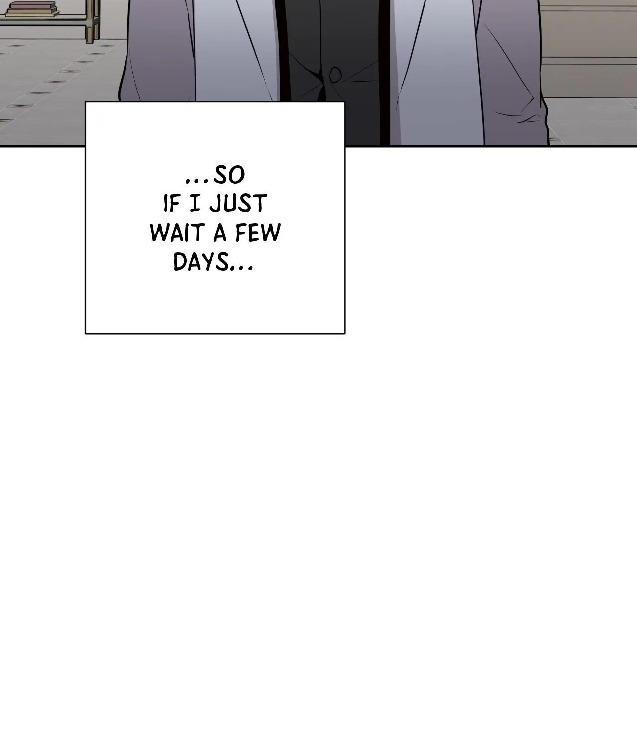 My Perfect Omega Chapter 44 page 100 - 