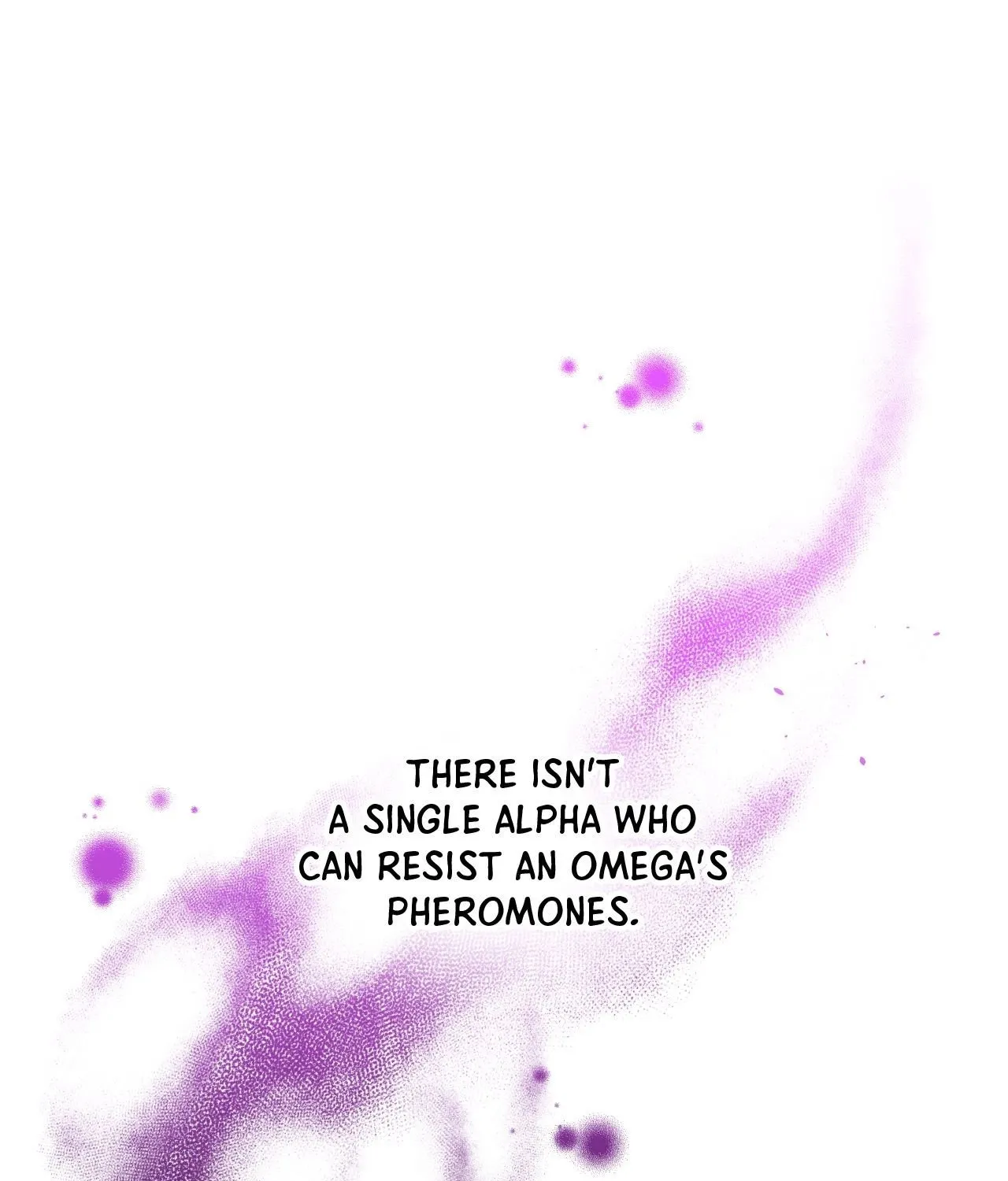 My Perfect Omega Chapter 45 page 1 - 