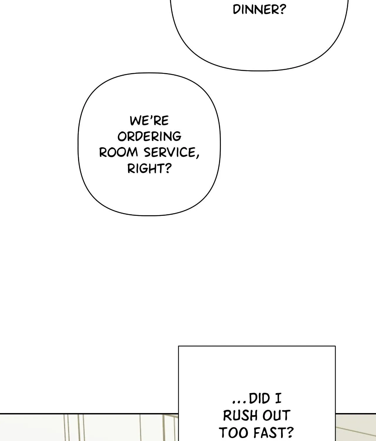 My Perfect Omega Chapter 45 page 101 - 